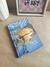 Libreta Van Gogh caricatura - comprar en línea