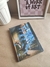 Libreta Van Gogh caricatura - Magicoescritorio