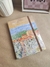 Sketchbook Monet