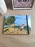 Sketchbook Van Gogh rectangular en internet