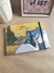 Sketchbook Van Gogh rectangular
