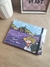 Sketchbook Van Gogh rectangular - comprar en línea