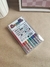 Plumas borrables Chosch - comprar en línea