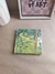 Sketchbook mini Van Gohg en internet