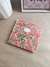 Sketchbook flores en internet