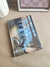 Libreta Van Gogh hoja blanca - comprar en línea