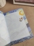 Libreta Van Gogh caricatura - Magicoescritorio