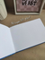 Sketchbook Van Gogh rectangular - tienda en línea