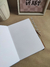 Sketchbook Monet en internet