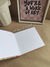 Sketchbook flores - Magicoescritorio