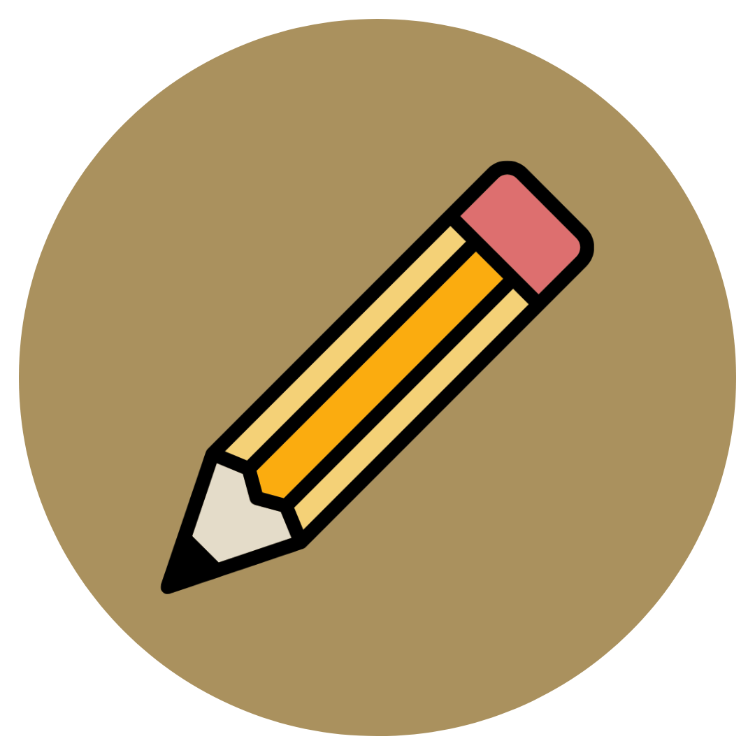 Magicoescritorio