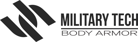 MT Body Armor