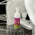 Espuma de Limpeza Facial Teen – Cheirinho de Tutti-Frutti - AB COSMETICOS