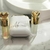 AirPod Gloss - comprar online