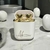 AirPod Gloss