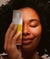 Espuma de Limpeza Facial Teen – Cheirinho de Banana - AB COSMETICOS