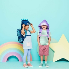 Banner de la categoría INFANTILES