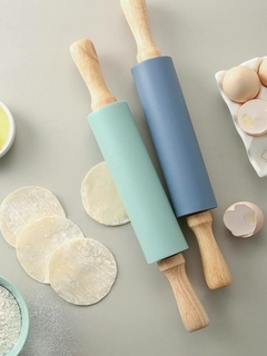 Banner de la categoría COCINA