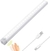 Barra 36 Leds con Sensor de Movimiento - Luz fría - comprar online
