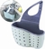 Porta Esponja para Grifería - tienda online