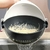 Imagen de Multi Rallador de Verduras 9 en 1!