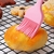 Pincel silicona cocina - tienda online