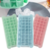 Cubetera de Silicona con Tapa 36 Cubitos - comprar online