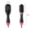 Cepillo Secador Voluminizador Brushing 1000w 220v - Tendia