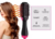 Cepillo Secador Voluminizador Brushing 1000w 220v en internet
