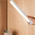 Barra 36 Leds con Sensor de Movimiento - Luz fría - comprar online