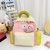 Mochila Escolar Conejo - comprar online