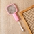 Raqueta Mata Mosquitos Recargable - comprar online