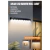 Barra Led Solar Exterior - comprar online