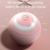 Bola Interactiva para Mascotas Automatica Rosa - Tendia
