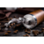 Molinillo Triturador de Granos de Cafe - comprar online