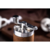 Imagen de Molinillo Triturador de Granos de Cafe