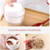 Mini Triturardor Manual de Vegetales en internet