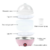 Vaporera/Huevera Doble Eléctrica 220v - tienda online