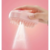 Imagen de Cepillo con Vapor para Pelos de Mascotas