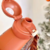 Botella Osito con Correa Doble Pico - comprar online