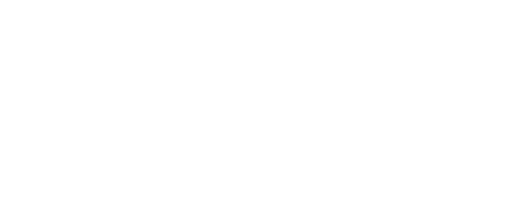 Ferreira Bíblias