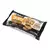 Cookie Baunilha e Chocolate - comprar online