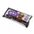 Cookie de Chocolate