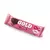 BOLD THIN TRUFA DE MORANGO - comprar online