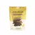 Zaytas Caramelo e Flor de sal - comprar online