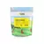 CAMOMILA FLOR 30G - comprar online