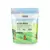 ERVA DOCE 50G