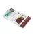 Chocolate 70% De Cacau 80g Only4 - comprar online