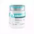 CREADOP (Creapure®) - 300g - comprar online
