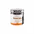 Creatina Impure Nutrition 300gr - comprar online